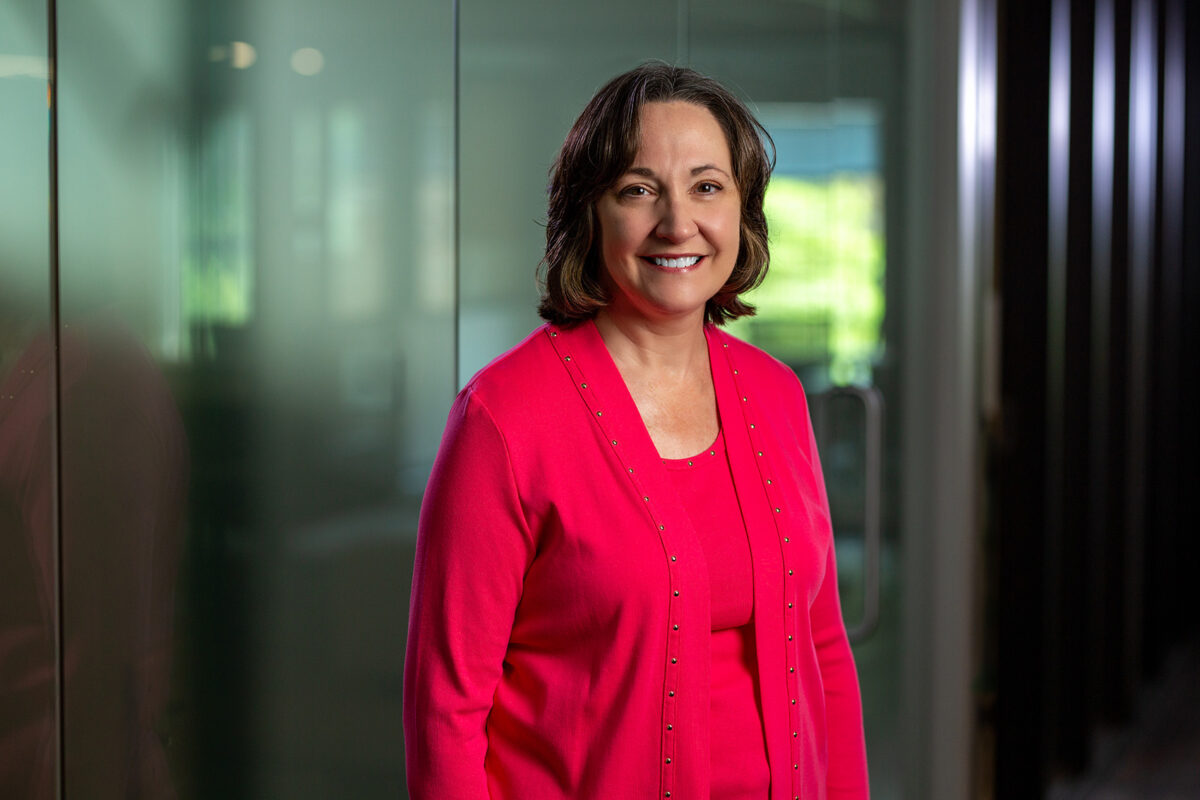 Accounting & Financial Management Outlook Management Group