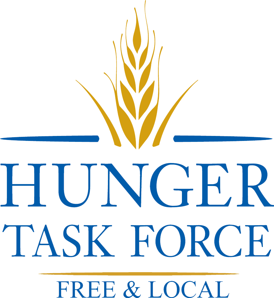 OUTLOOK MANAGEMENT GROUP WORKS WITH BUSINESS CONNECTIONS TO MAKE BIG