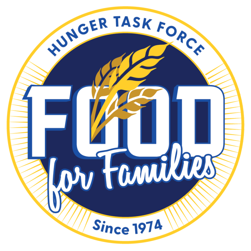 Outlook Management Group Property Management Services