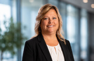 Debbie Eckel, ARM®
